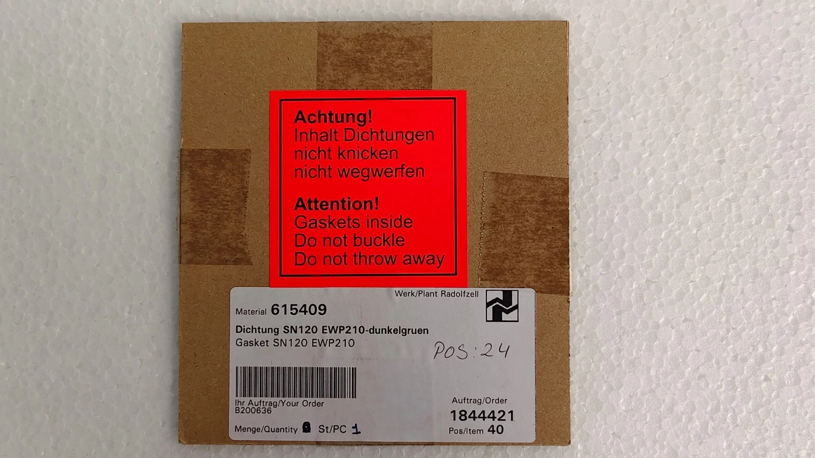 admin/uploads/uploads/Elring ewp210  EWP 210 Gasket Pos24_3.webp